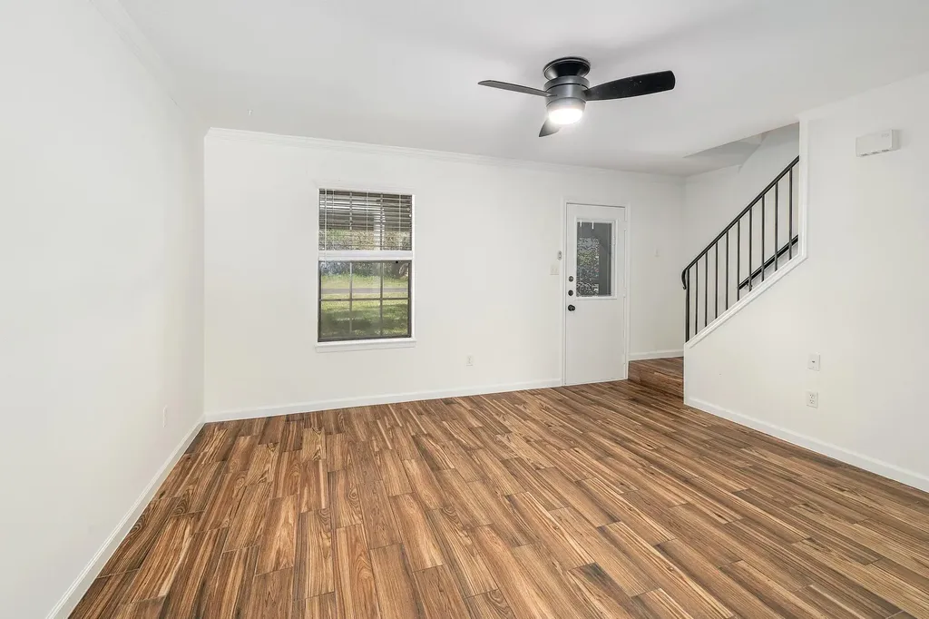 204 Northwest Drive Round Rock TX 78664