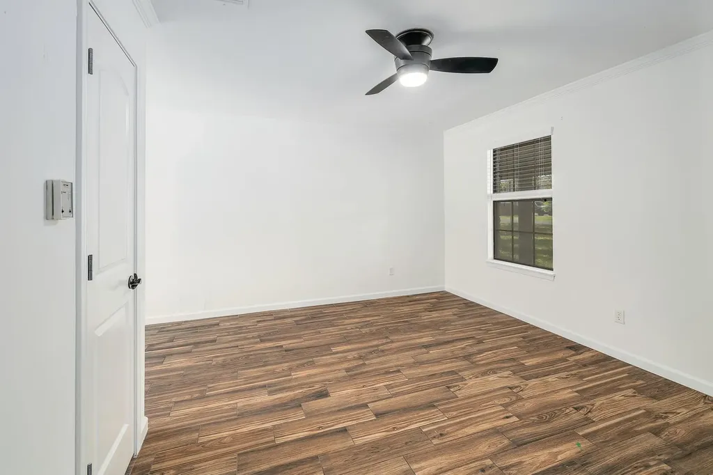 204 Northwest Drive Round Rock TX 78664