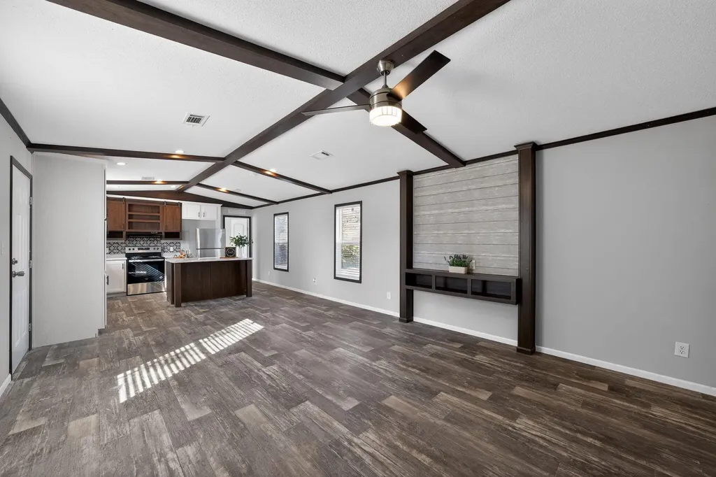 421 S Bear Creek Road Liberty Hill TX 78642