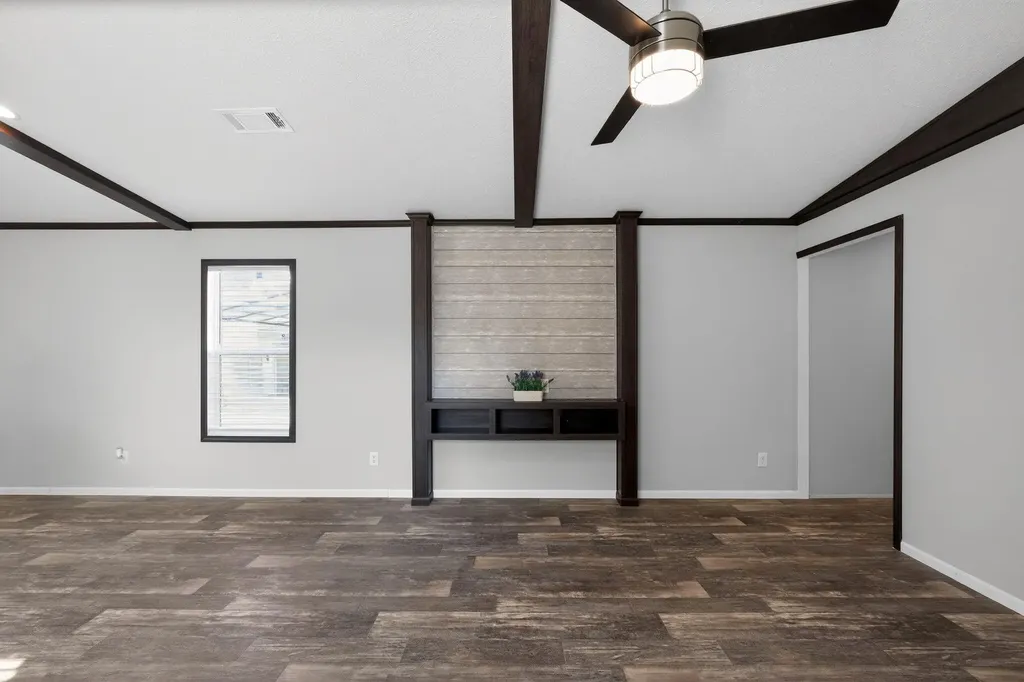 421 S Bear Creek Road Liberty Hill TX 78642