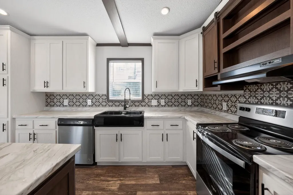 421 S Bear Creek Road Liberty Hill TX 78642