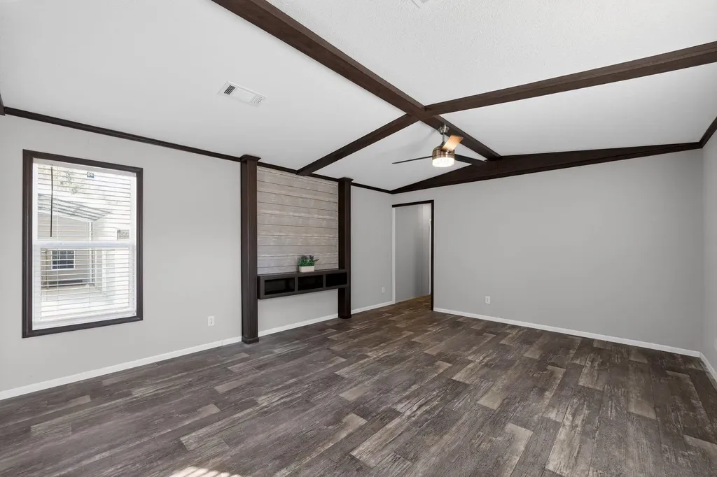 421 S Bear Creek Road Liberty Hill TX 78642