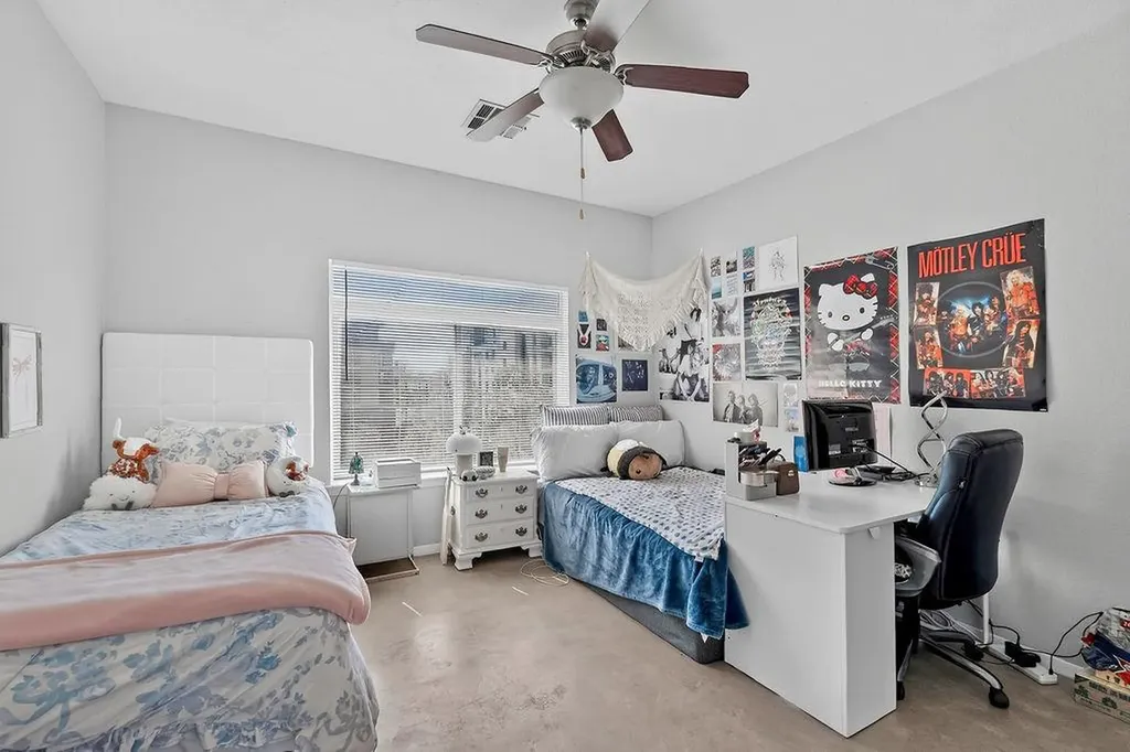 910 W 25th Street Austin TX 78705