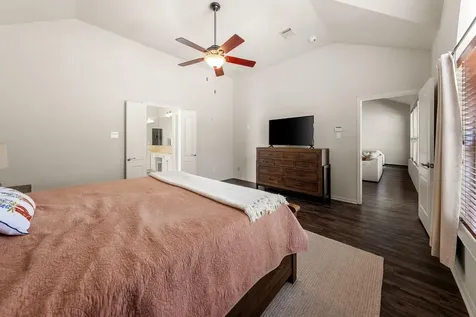 4512 Slickrock Cove Austin TX 78747