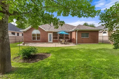 4512 Slickrock Cove Austin TX 78747