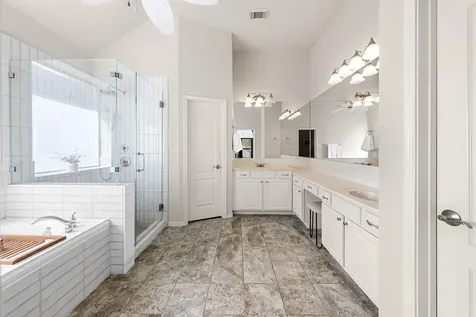4512 Slickrock Cove Austin TX 78747