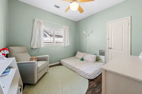 4512 Slickrock Cove Austin TX 78747