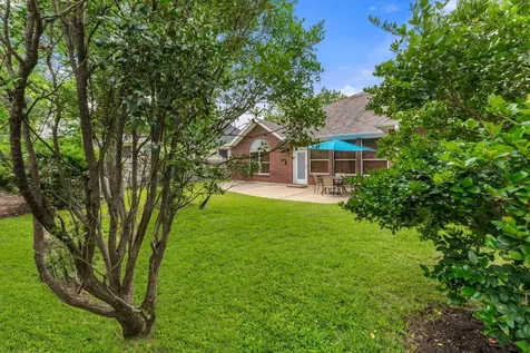 4512 Slickrock Cove Austin TX 78747