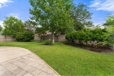 4512 Slickrock Cove Austin TX 78747
