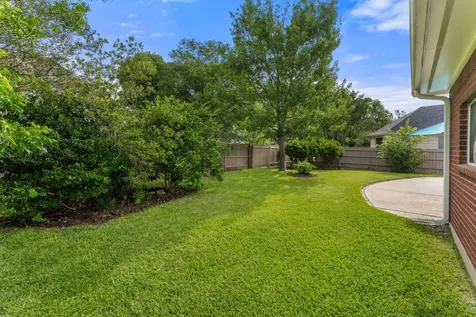 4512 Slickrock Cove Austin TX 78747
