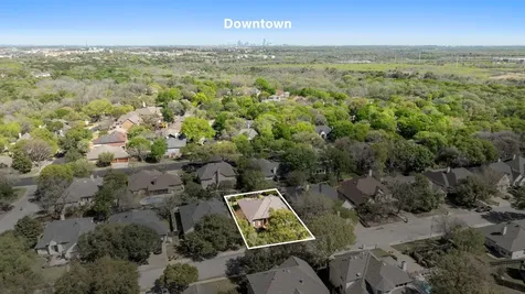 4512 Slickrock Cove Austin TX 78747