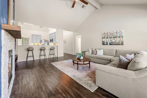 4512 Slickrock Cove Austin TX 78747