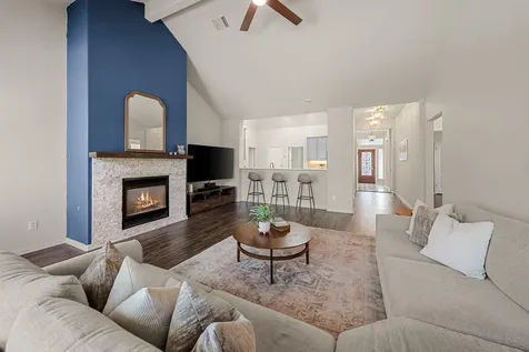 4512 Slickrock Cove Austin TX 78747