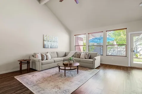 4512 Slickrock Cove Austin TX 78747