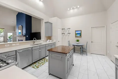 4512 Slickrock Cove Austin TX 78747