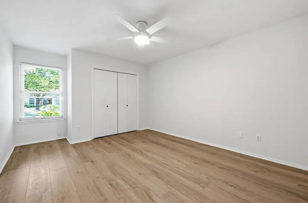 9104 Wagtail Drive Austin TX 78748