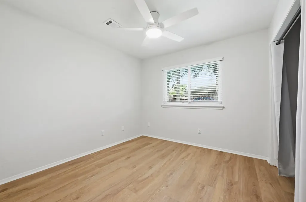 9104 Wagtail Drive Austin TX 78748