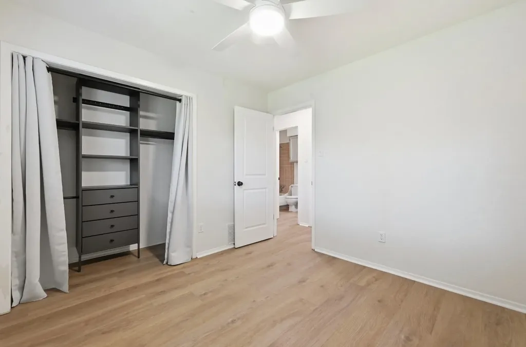 9104 Wagtail Drive Austin TX 78748
