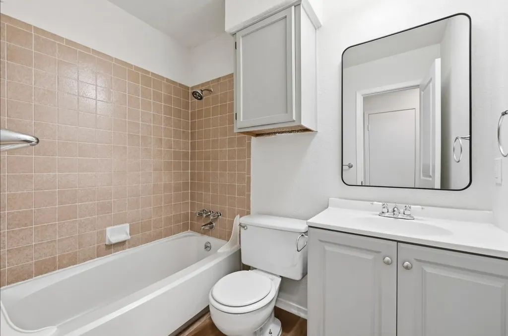 9104 Wagtail Drive Austin TX 78748