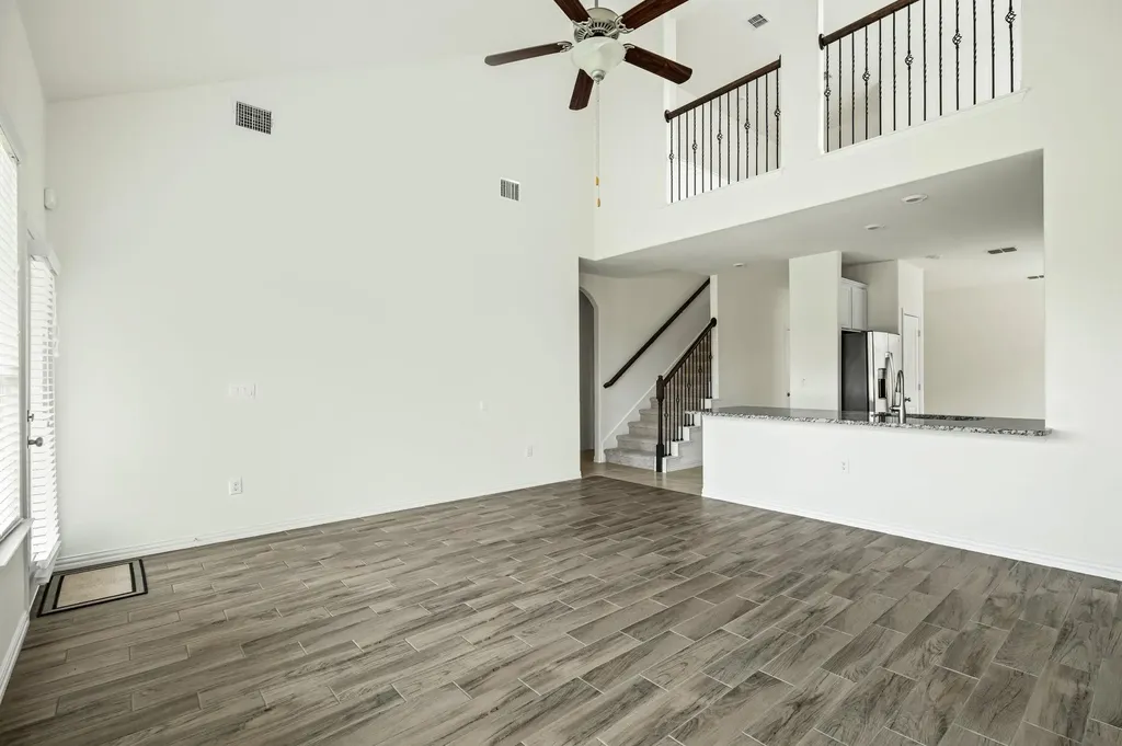 12206 Toluca Drive Austin TX 78748