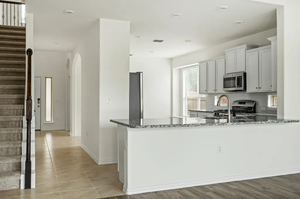12206 Toluca Drive Austin TX 78748