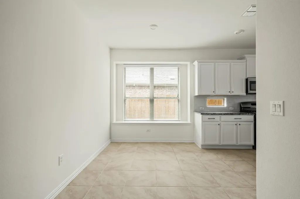 12206 Toluca Drive Austin TX 78748