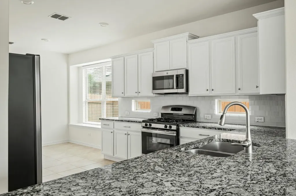 12206 Toluca Drive Austin TX 78748