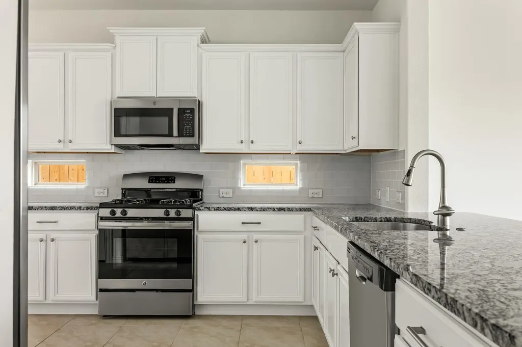 12206 Toluca Drive Austin TX 78748