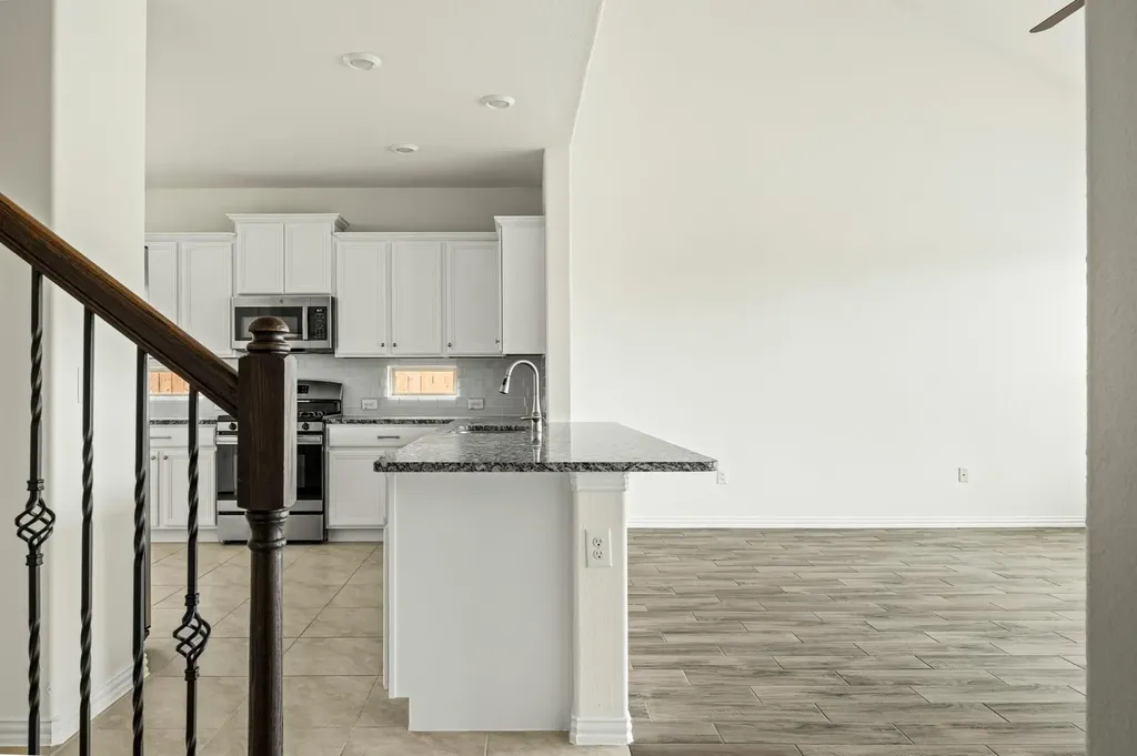 12206 Toluca Drive Austin TX 78748