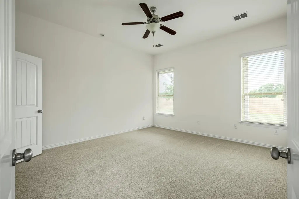 12206 Toluca Drive Austin TX 78748