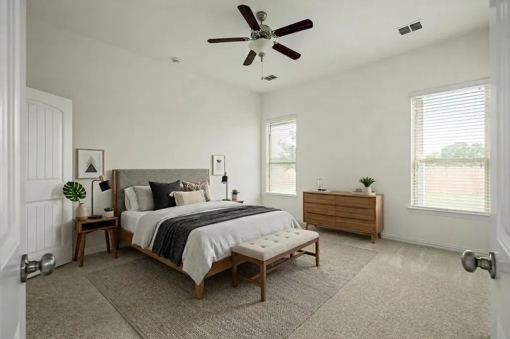 12206 Toluca Drive Austin TX 78748