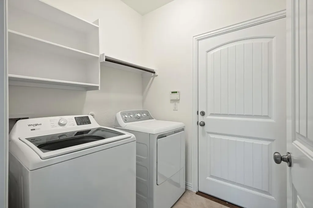 12206 Toluca Drive Austin TX 78748