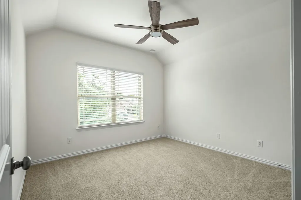 12206 Toluca Drive Austin TX 78748
