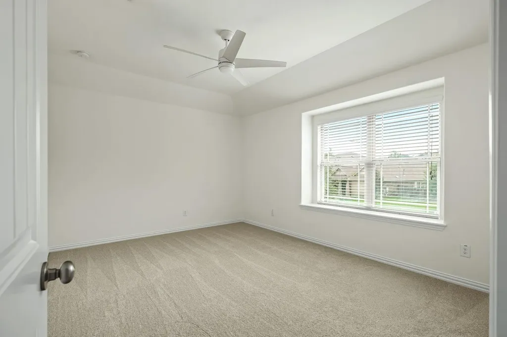 12206 Toluca Drive Austin TX 78748
