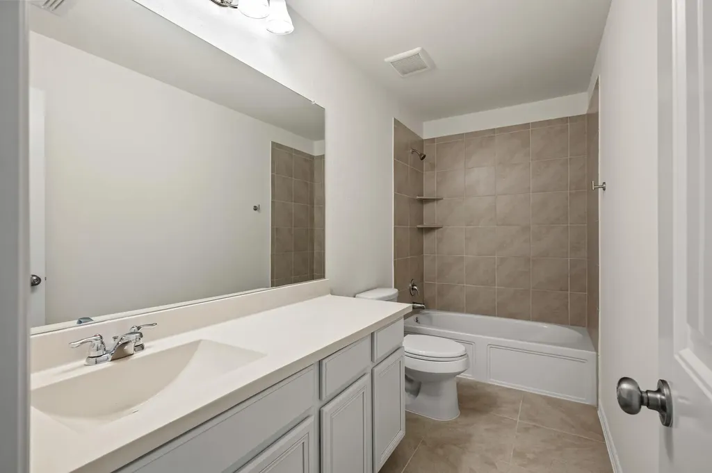 12206 Toluca Drive Austin TX 78748