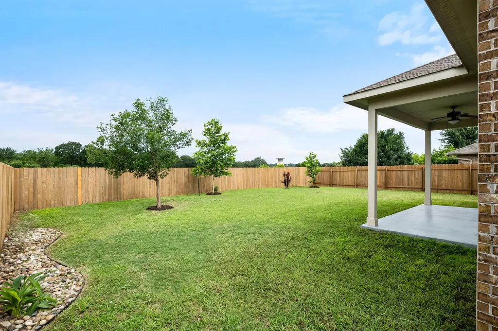 12206 Toluca Drive Austin TX 78748