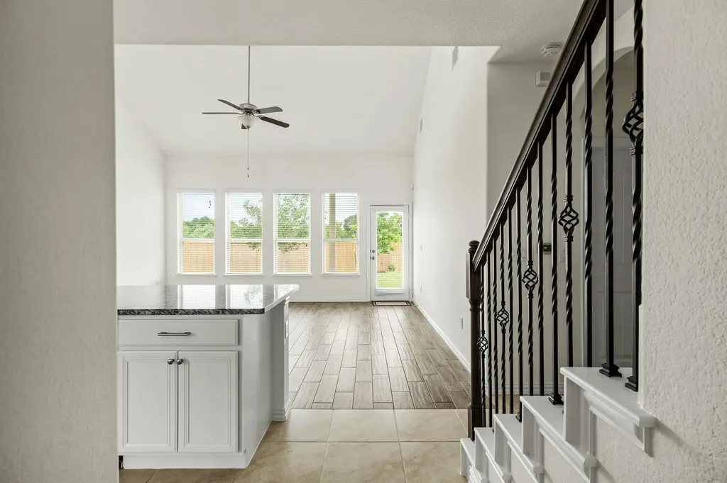 12206 Toluca Drive Austin TX 78748