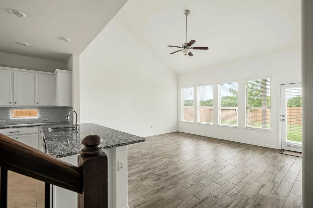 12206 Toluca Drive Austin TX 78748
