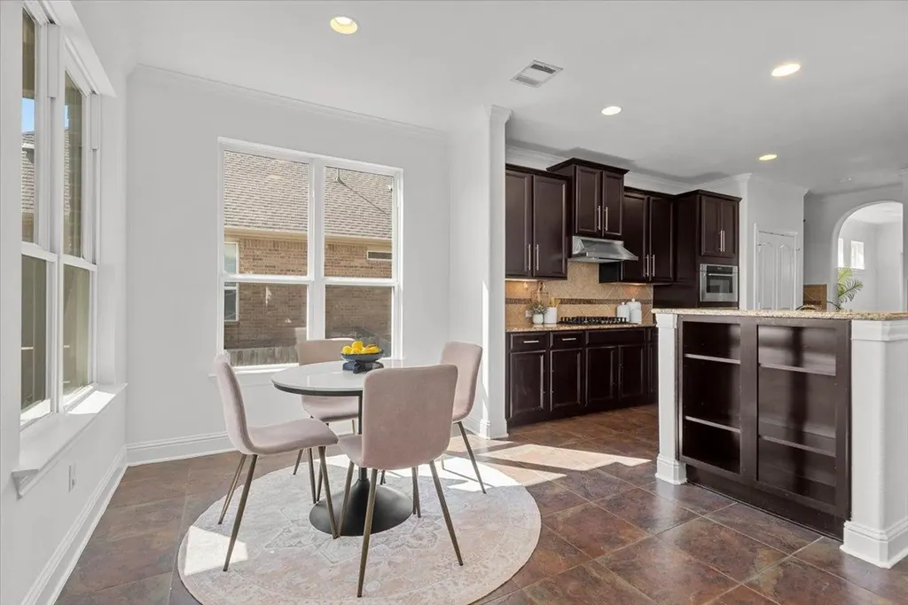 8517 Evelina Trail Austin TX 78737