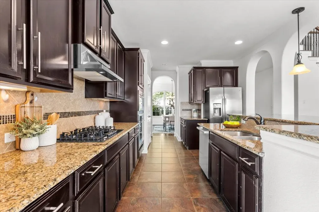 8517 Evelina Trail Austin TX 78737