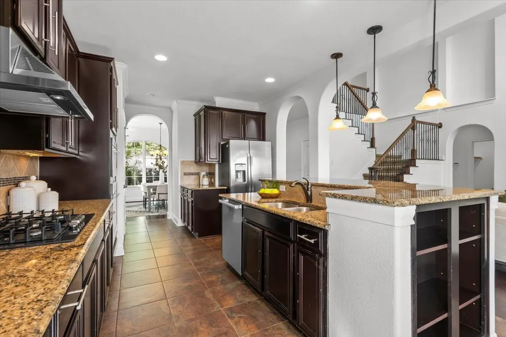 8517 Evelina Trail Austin TX 78737