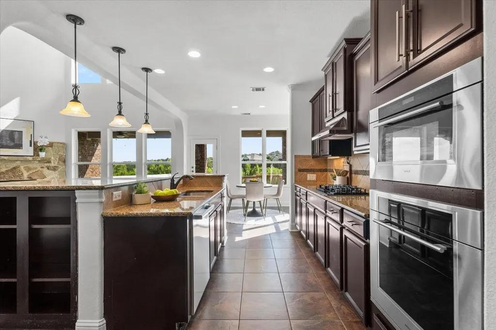 8517 Evelina Trail Austin TX 78737