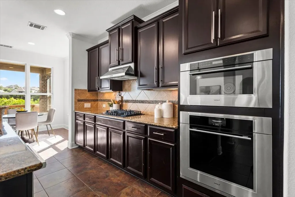 8517 Evelina Trail Austin TX 78737