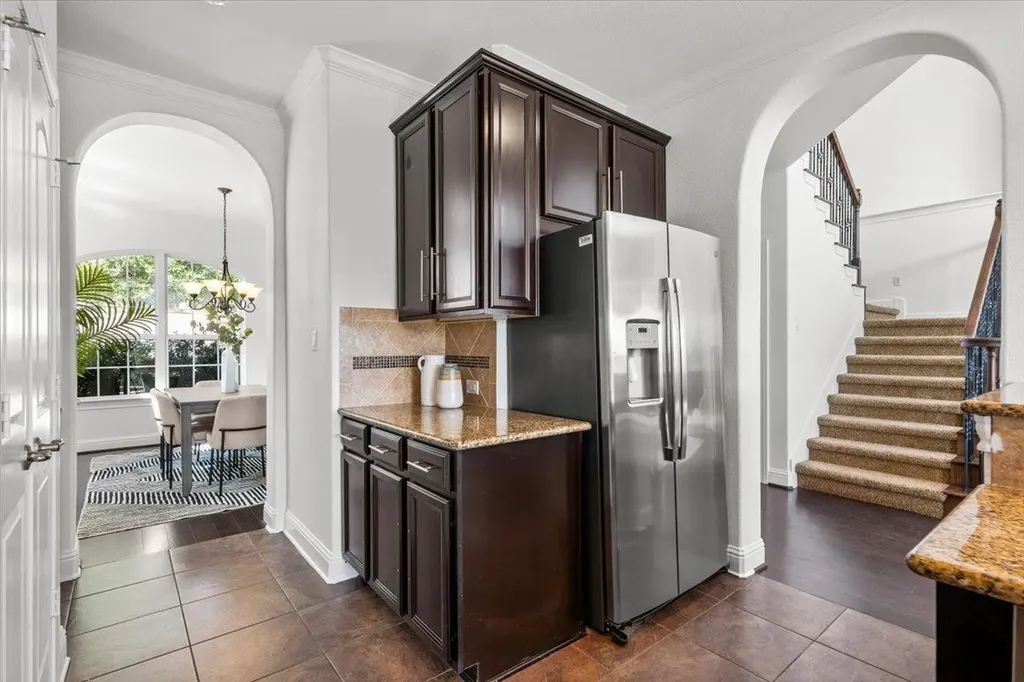 8517 Evelina Trail Austin TX 78737