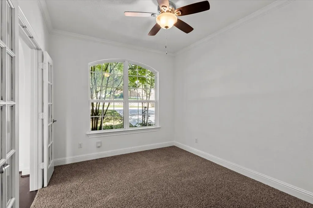 8517 Evelina Trail Austin TX 78737