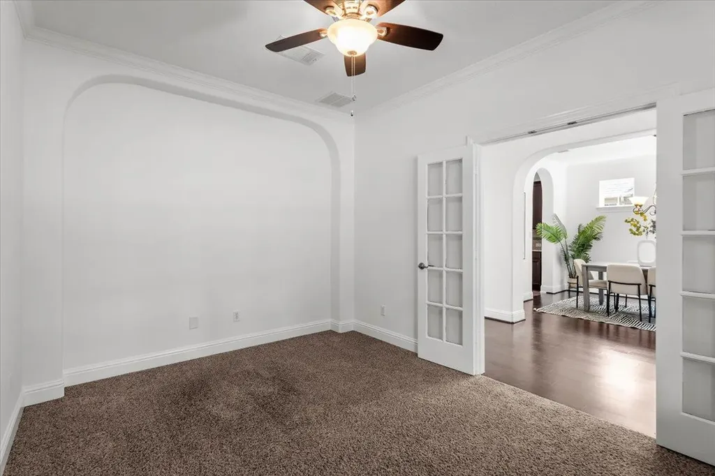 8517 Evelina Trail Austin TX 78737