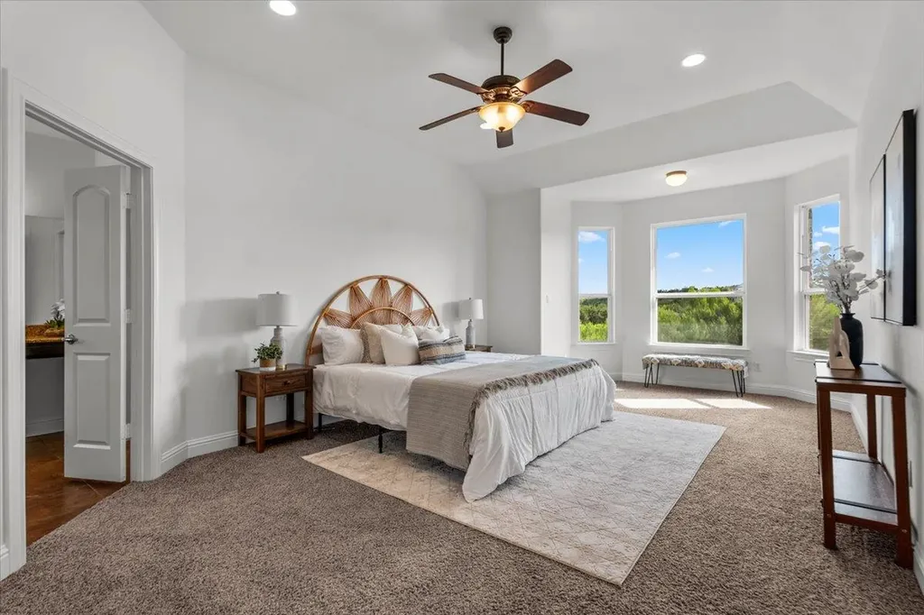 8517 Evelina Trail Austin TX 78737