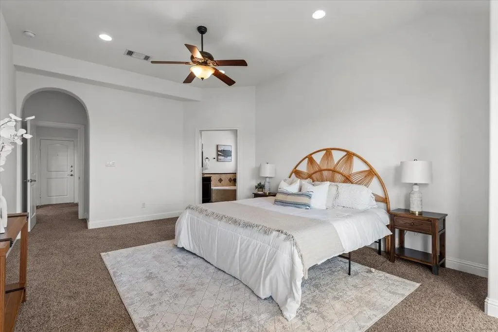 8517 Evelina Trail Austin TX 78737