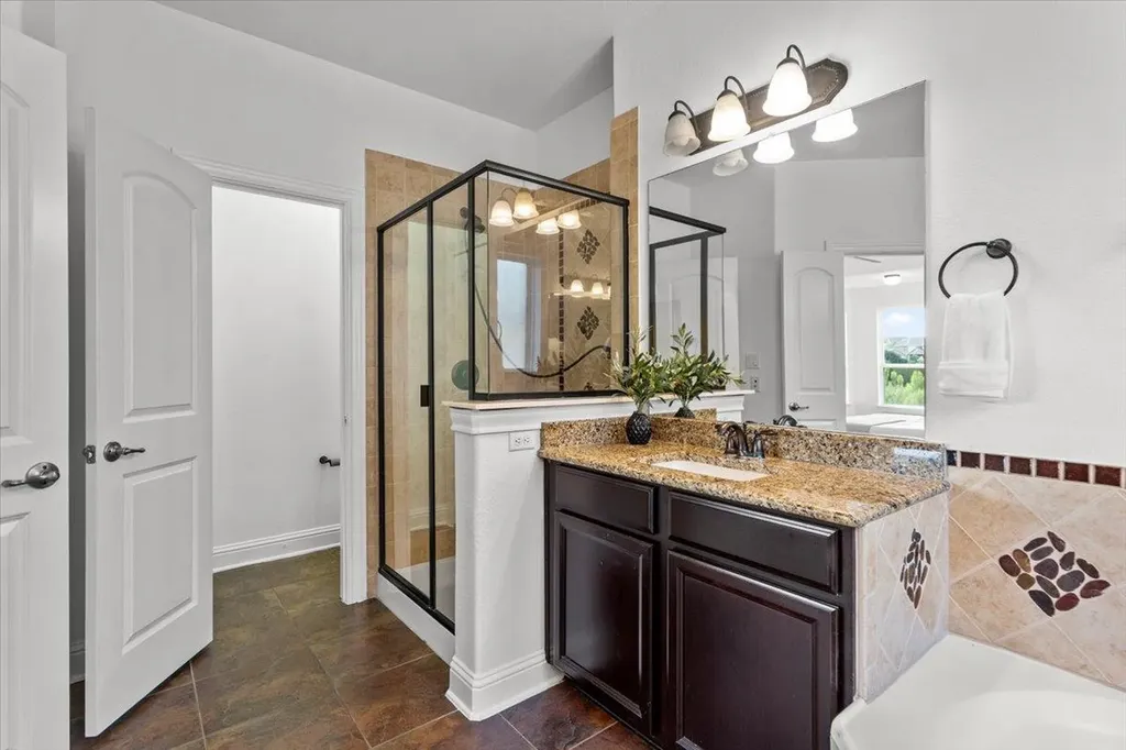 8517 Evelina Trail Austin TX 78737