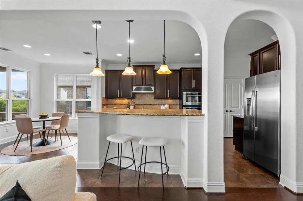 8517 Evelina Trail Austin TX 78737